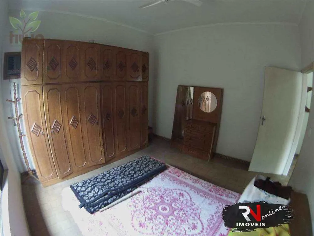 Casa, 3 quartos, 162 m² - Foto 8