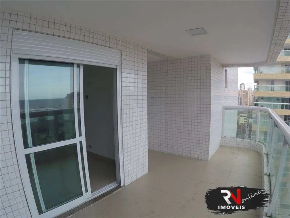 Apartamento, 3 quartos, 172 m² - Foto 6