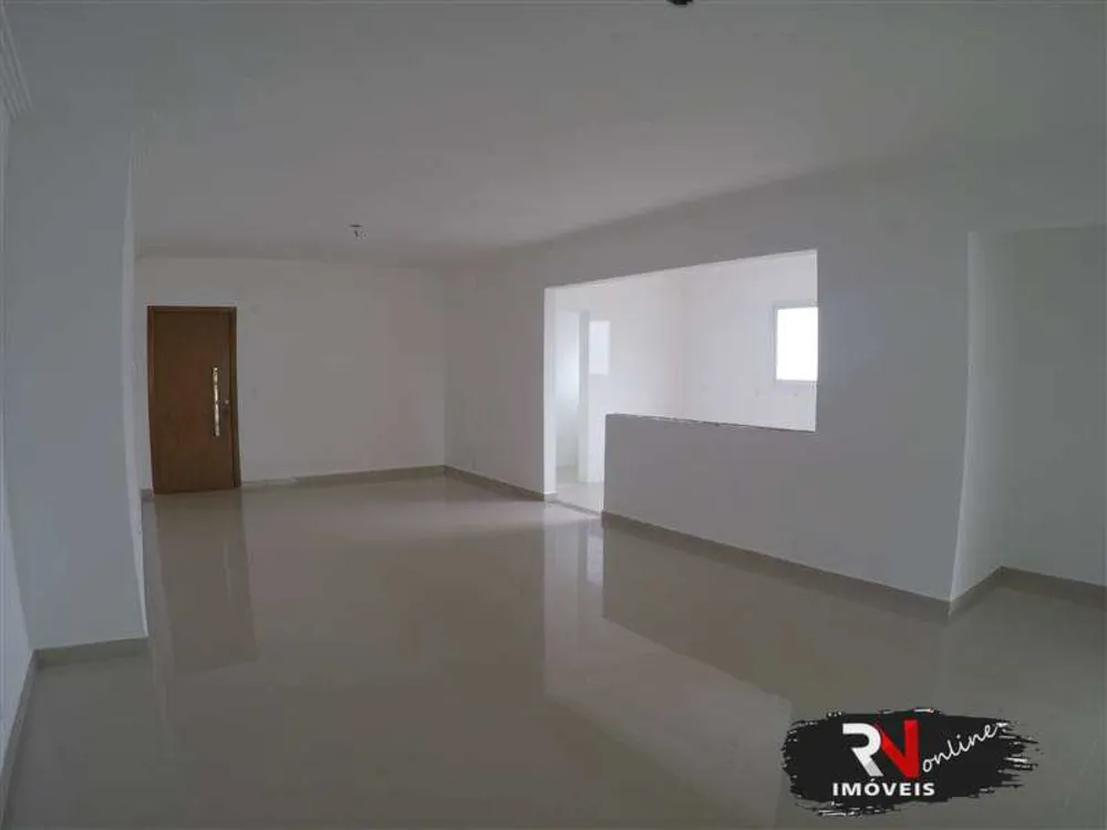 Apartamento, 3 quartos, 172 m² - Foto 9