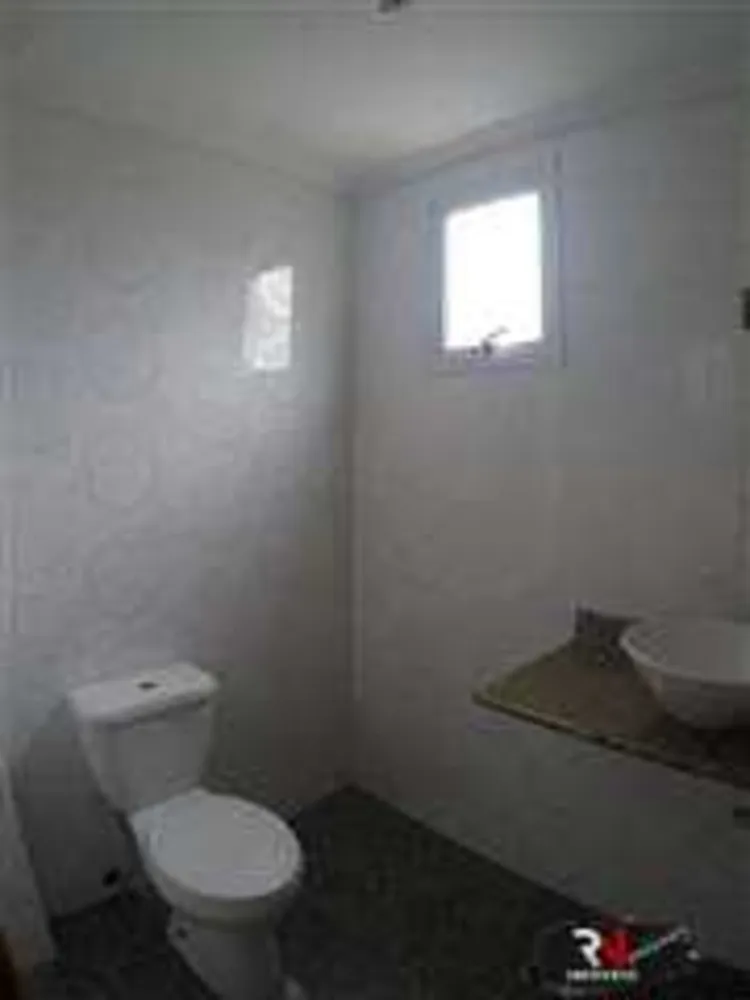 Apartamento, 3 quartos, 172 m² - Foto 4