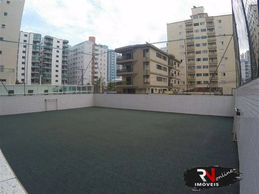 Apartamento, 3 quartos, 172 m² - Foto 7