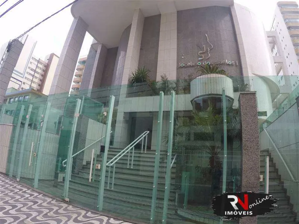 Apartamento, 3 quartos, 172 m² - Foto 14