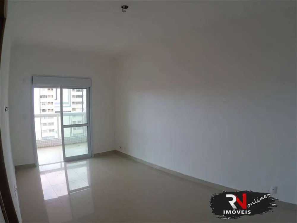 Apartamento, 3 quartos, 172 m² - Foto 13