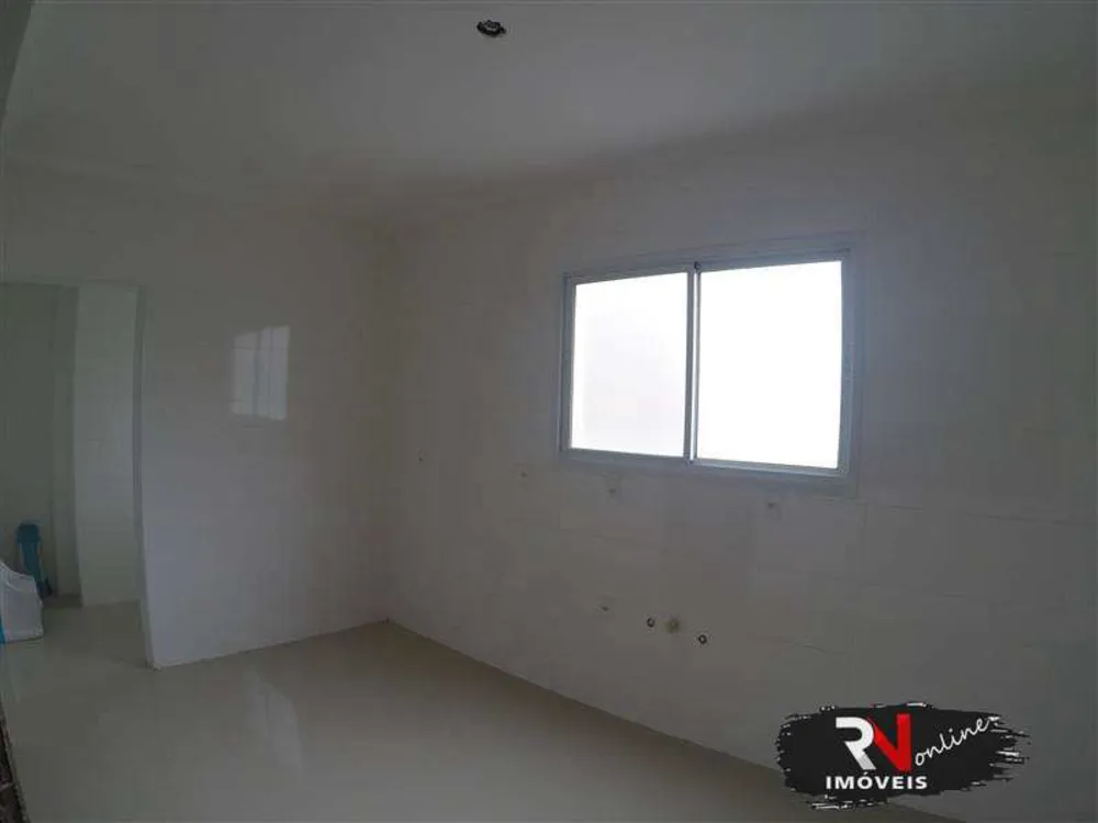 Apartamento, 3 quartos, 172 m² - Foto 5