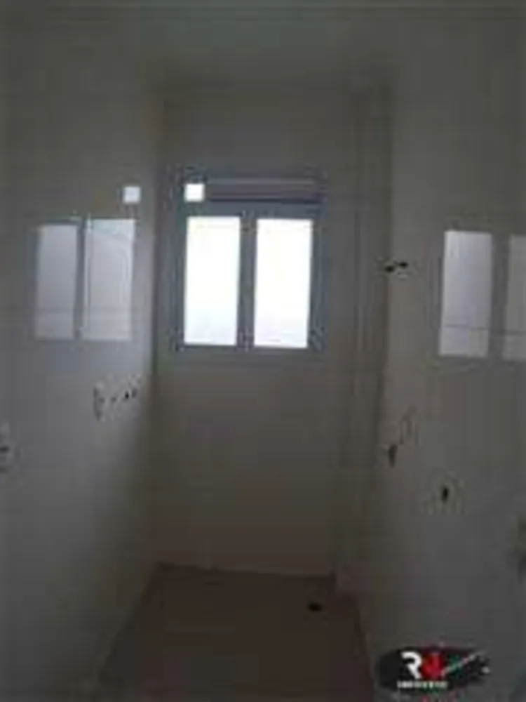 Apartamento, 3 quartos, 172 m² - Foto 11