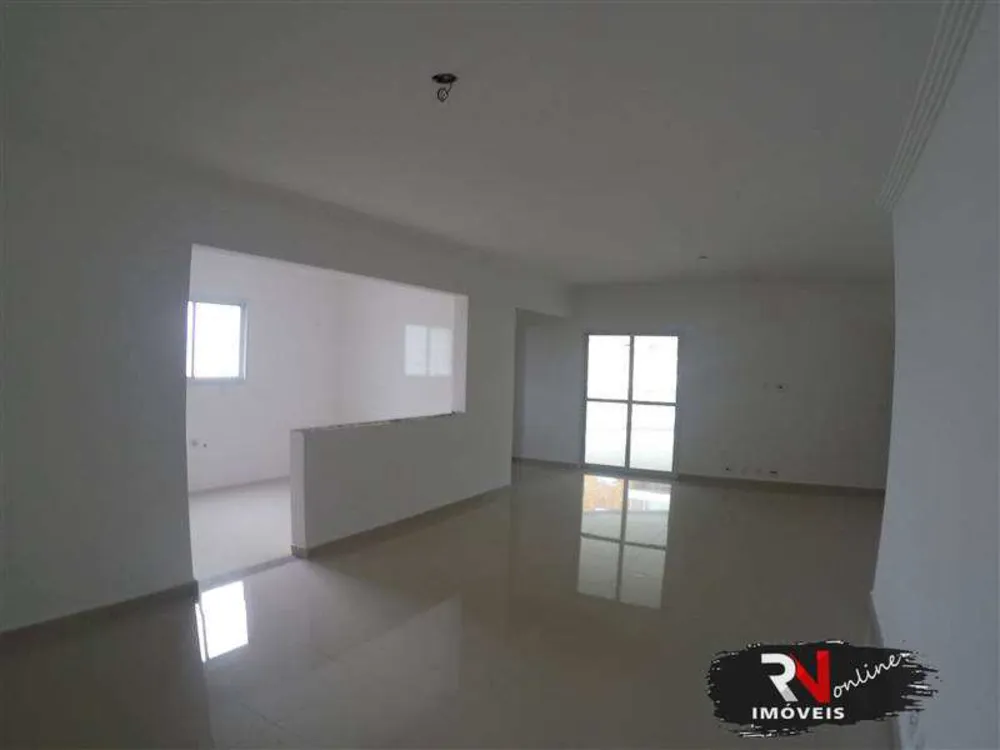 Apartamento, 3 quartos, 172 m² - Foto 10