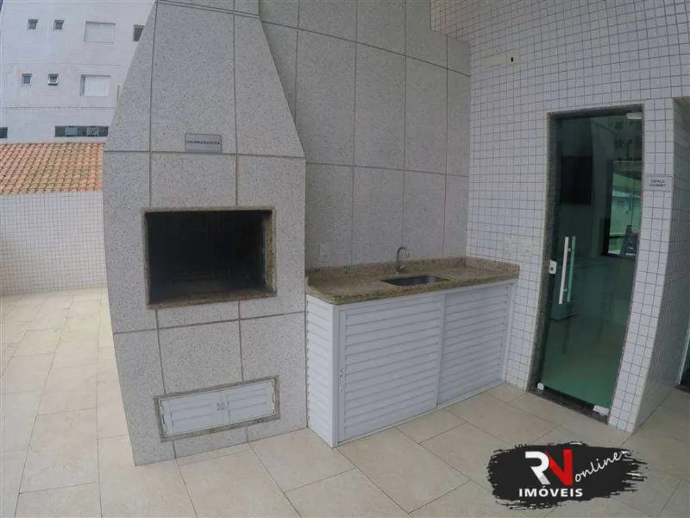 Apartamento, 3 quartos, 172 m² - Foto 16