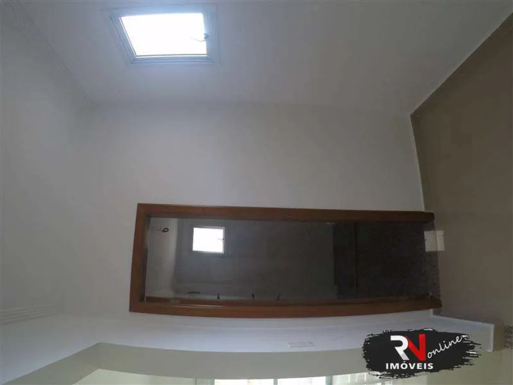 Apartamento, 3 quartos, 172 m² - Foto 12