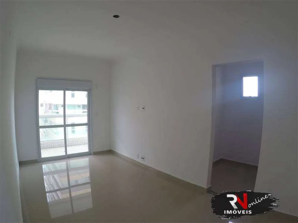Apartamento, 3 quartos, 172 m² - Foto 2