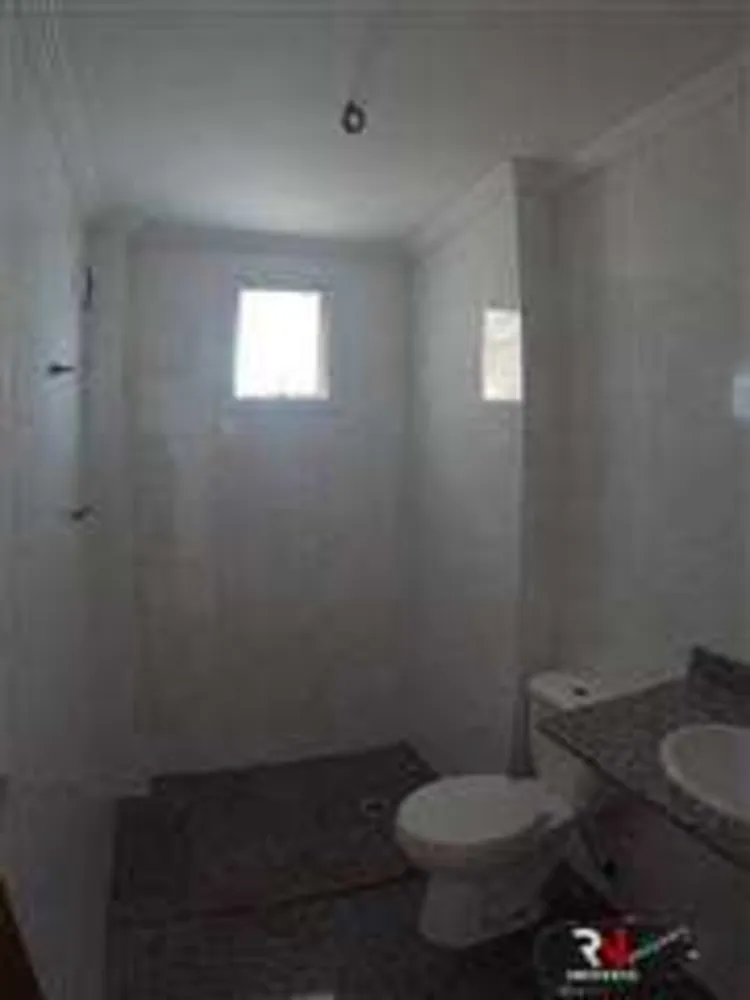 Apartamento, 3 quartos, 172 m² - Foto 3