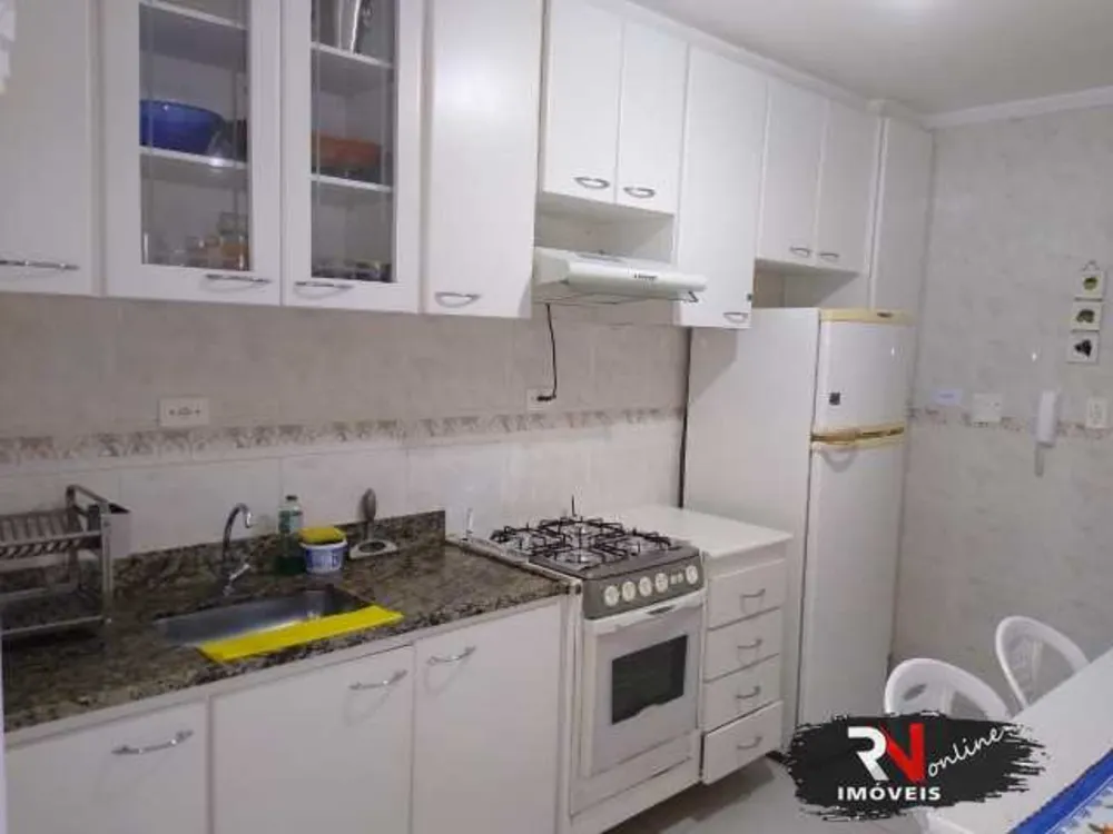 Apartamento, 1 quarto, 60 m² - Foto 7