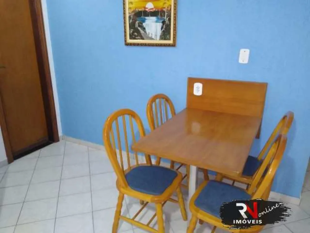 Apartamento, 1 quarto, 60 m² - Foto 8