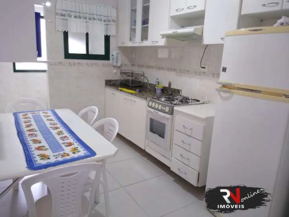 Apartamento, 1 quarto, 60 m² - Foto 6