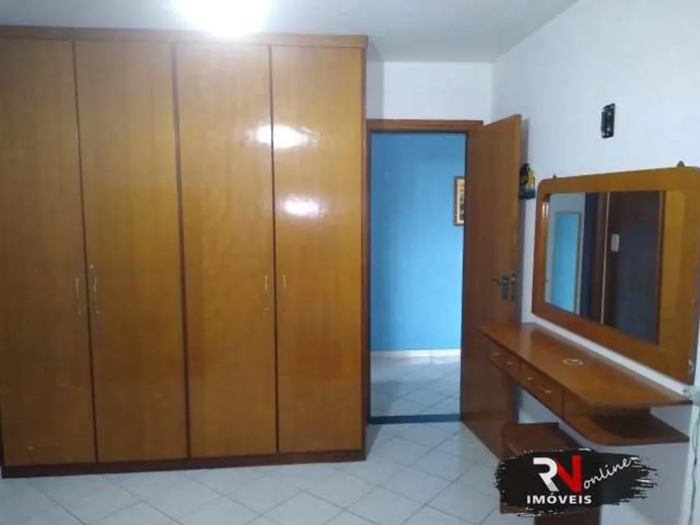 Apartamento, 1 quarto, 60 m² - Foto 11