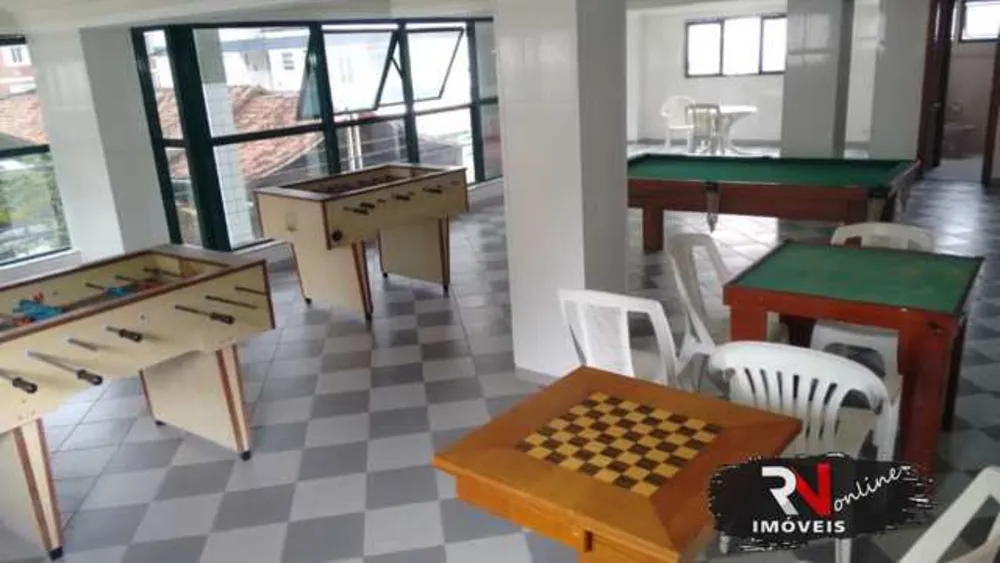 Apartamento, 1 quarto, 60 m² - Foto 3
