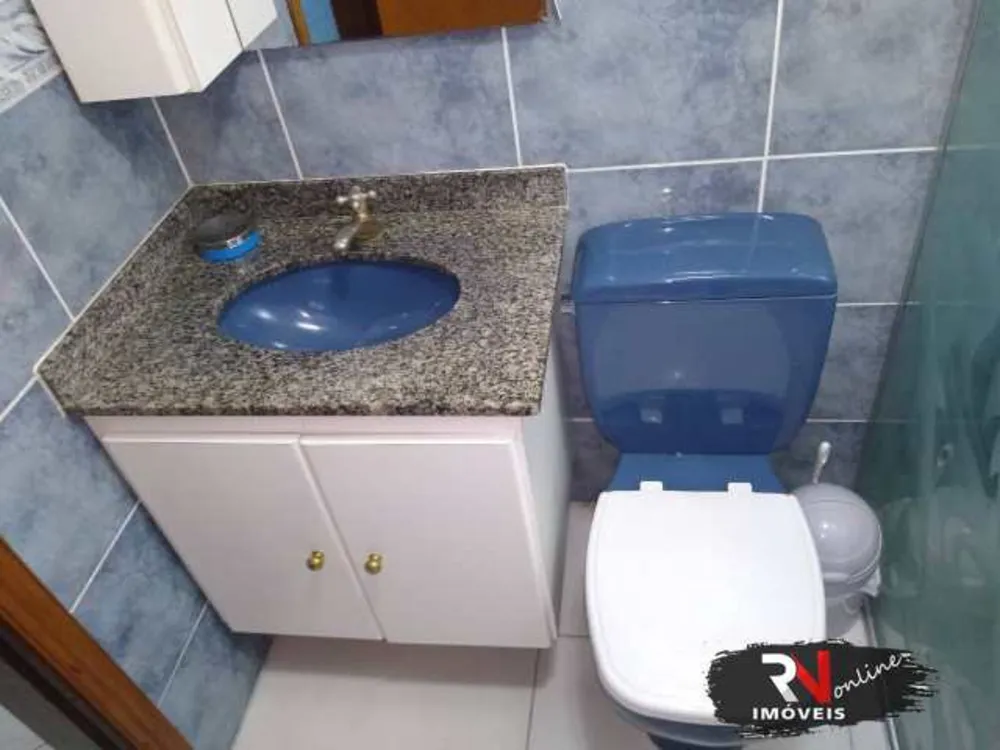 Apartamento, 1 quarto, 60 m² - Foto 1