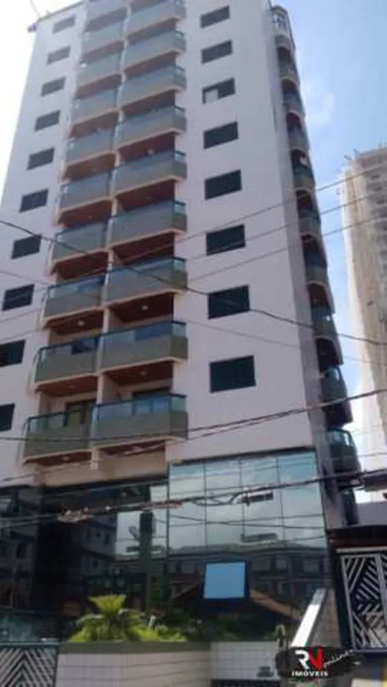 Apartamento, 1 quarto, 60 m² - Foto 12