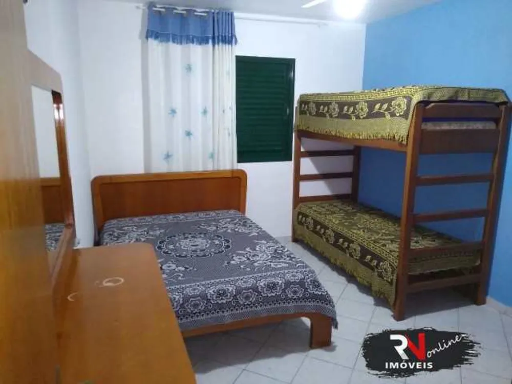 Apartamento, 1 quarto, 60 m² - Foto 5