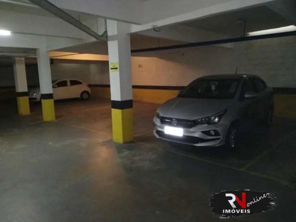 Apartamento, 1 quarto, 60 m² - Foto 9