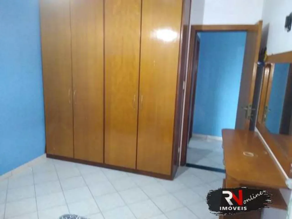 Apartamento, 1 quarto, 60 m² - Foto 10