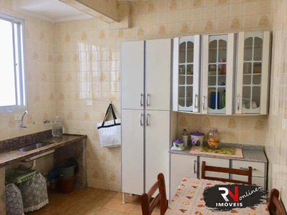Apartamento, 1 quarto, 49 m² - Foto 8
