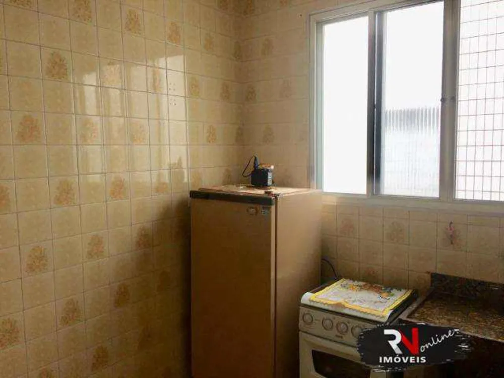 Apartamento, 1 quarto, 49 m² - Foto 5