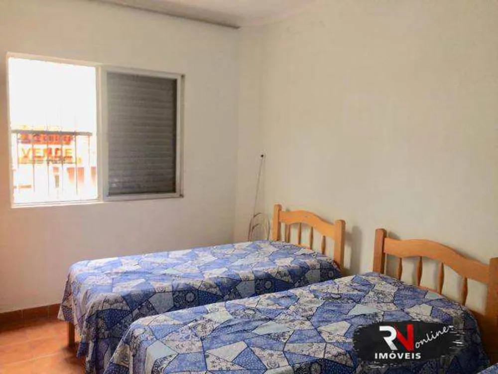 Apartamento, 1 quarto, 49 m² - Foto 3