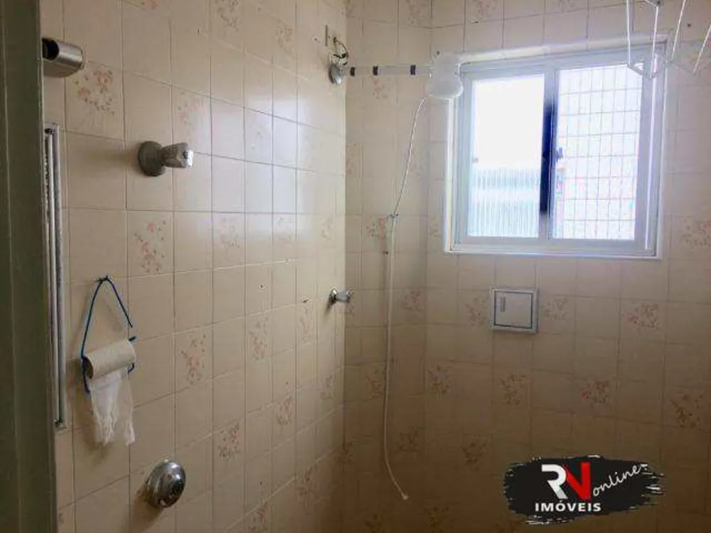 Apartamento, 1 quarto, 49 m² - Foto 2