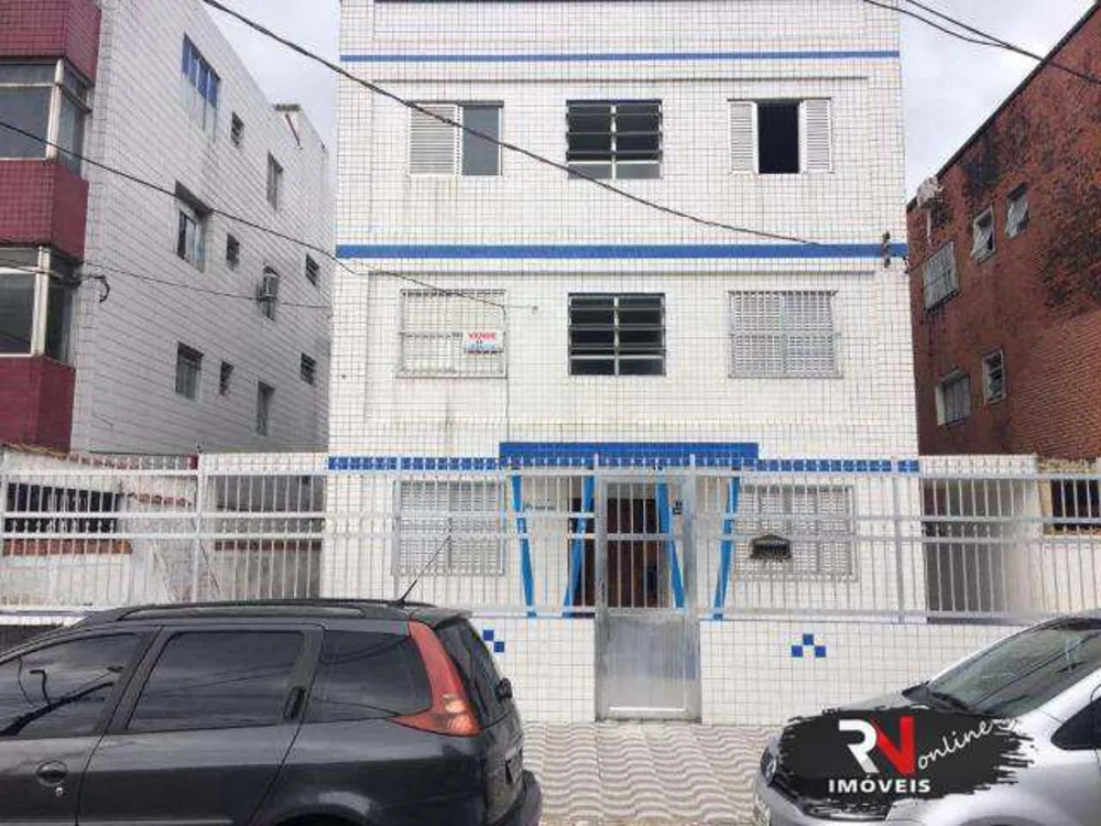 Apartamento, 1 quarto, 49 m² - Foto 3