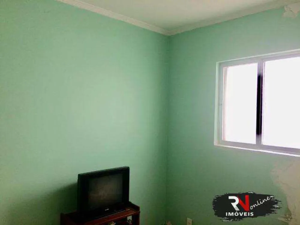 Apartamento, 1 quarto, 49 m² - Foto 7