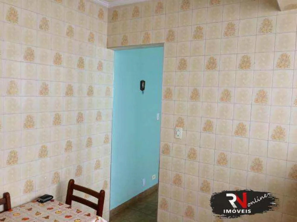 Apartamento, 1 quarto, 49 m² - Foto 4