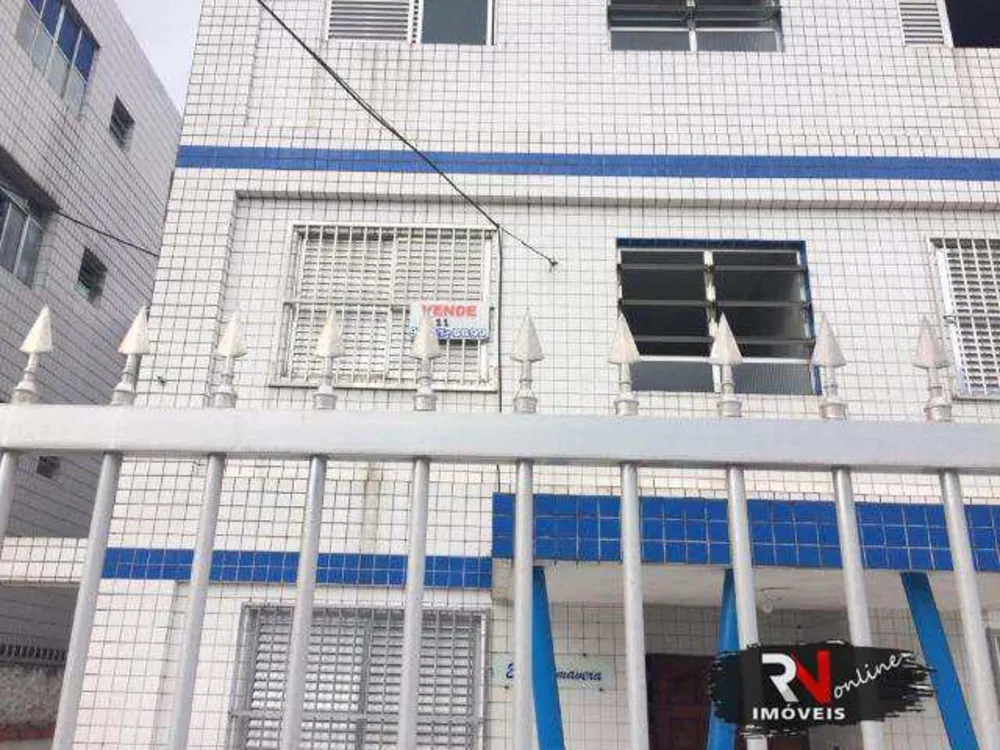 Apartamento, 1 quarto, 49 m² - Foto 6
