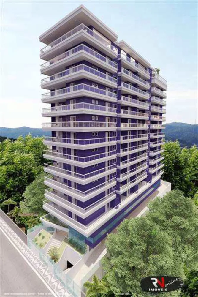 Apartamento, 2 quartos, 103 m² - Foto 5