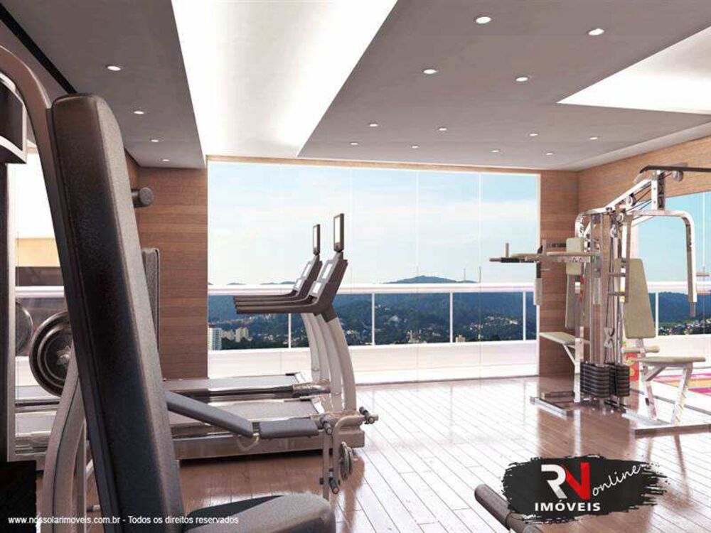 Apartamento, 2 quartos, 103 m² - Foto 4