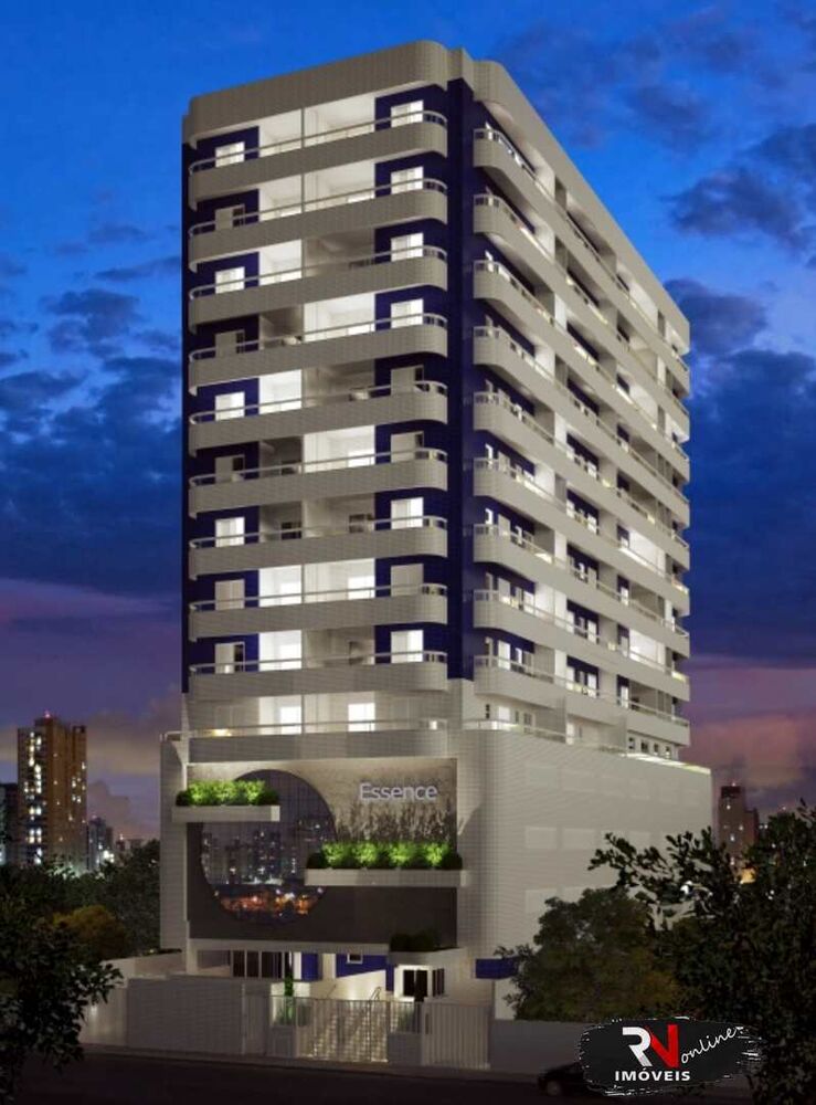 Apartamento, 2 quartos, 81 m² - Foto 16