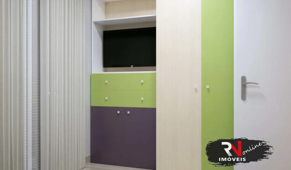Apartamento, 2 quartos, 81 m² - Foto 7