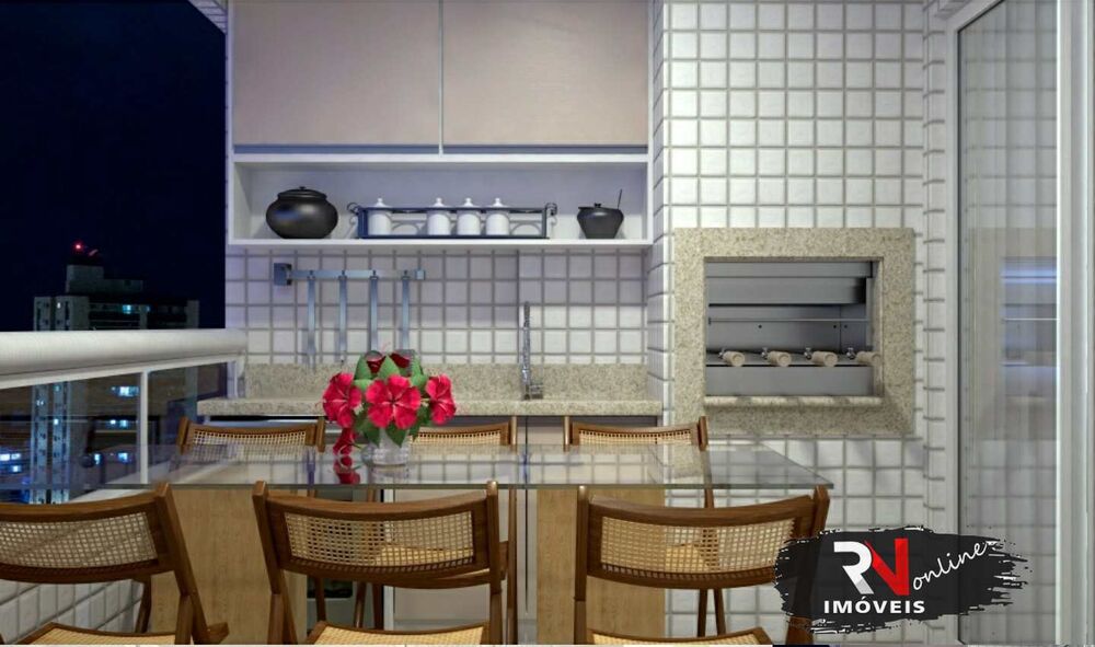 Apartamento, 2 quartos, 81 m² - Foto 15