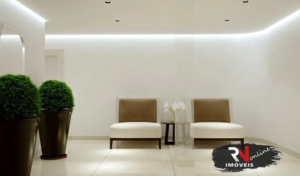 Apartamento, 2 quartos, 81 m² - Foto 10