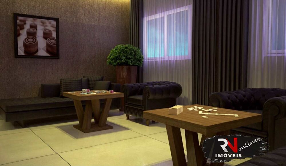 Apartamento, 2 quartos, 81 m² - Foto 13