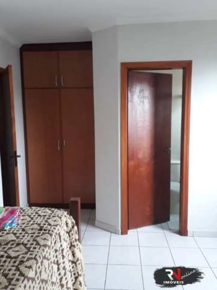 Apartamento, 2 quartos, 70 m² - Foto 6
