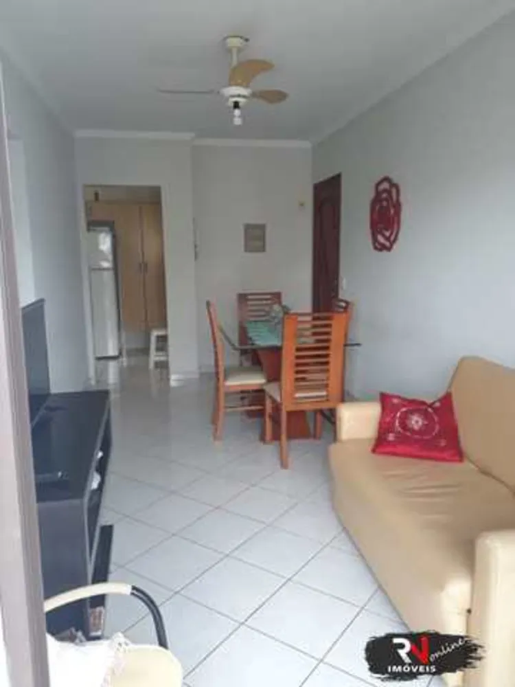 Apartamento, 2 quartos, 70 m² - Foto 5