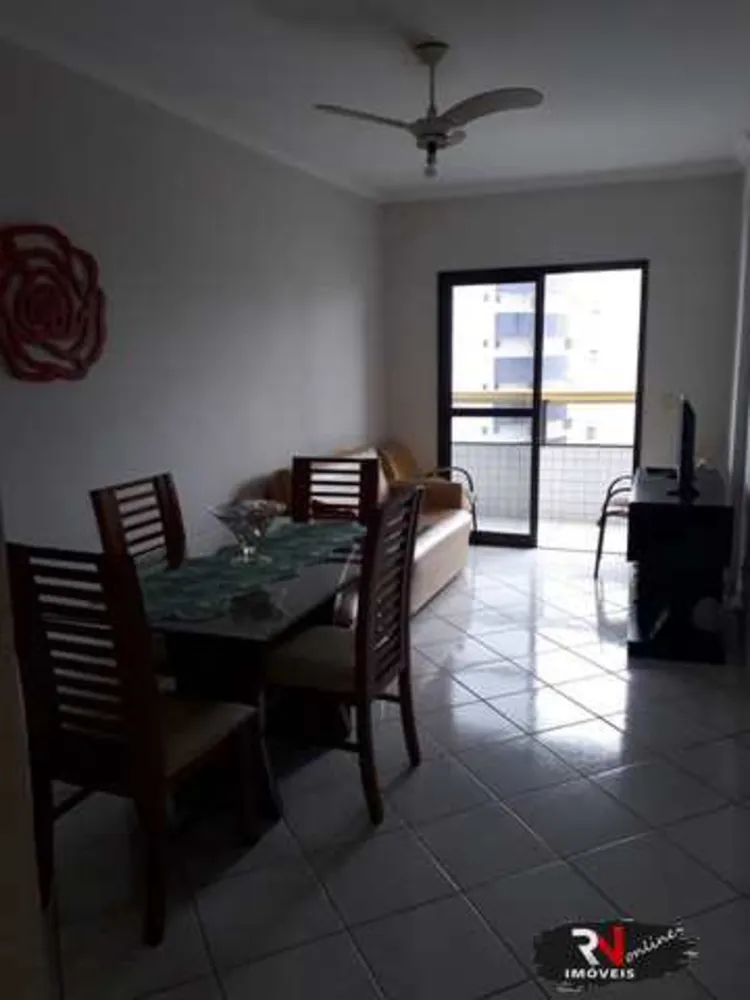 Apartamento, 2 quartos, 70 m² - Foto 4