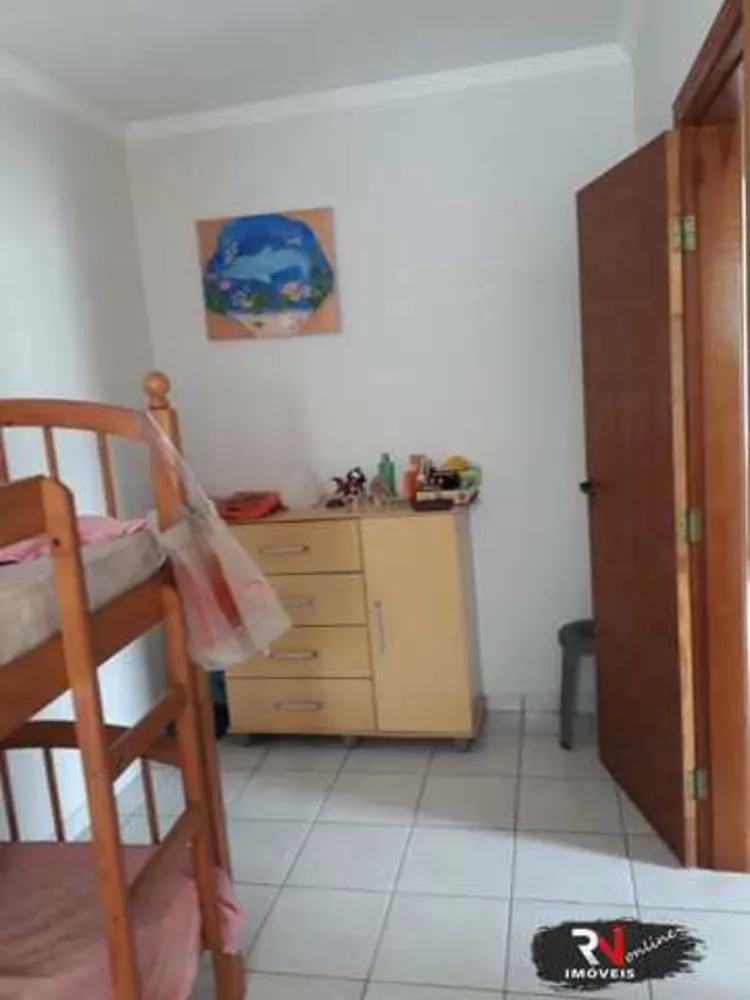 Apartamento, 2 quartos, 70 m² - Foto 9