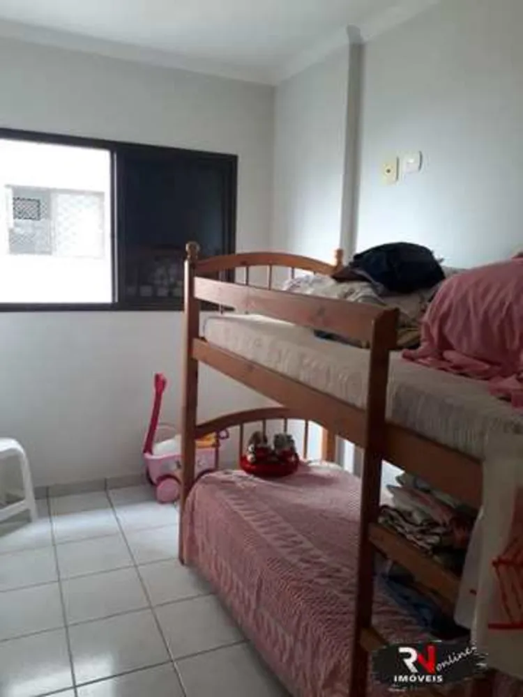Apartamento, 2 quartos, 70 m² - Foto 8