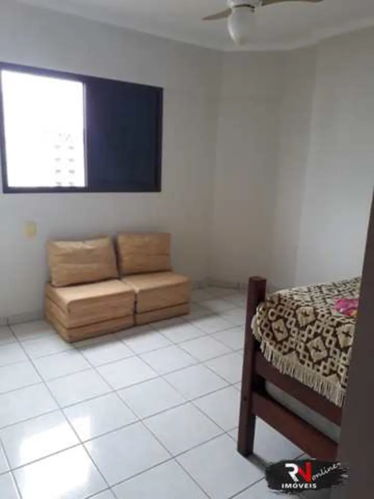 Apartamento, 2 quartos, 70 m² - Foto 8