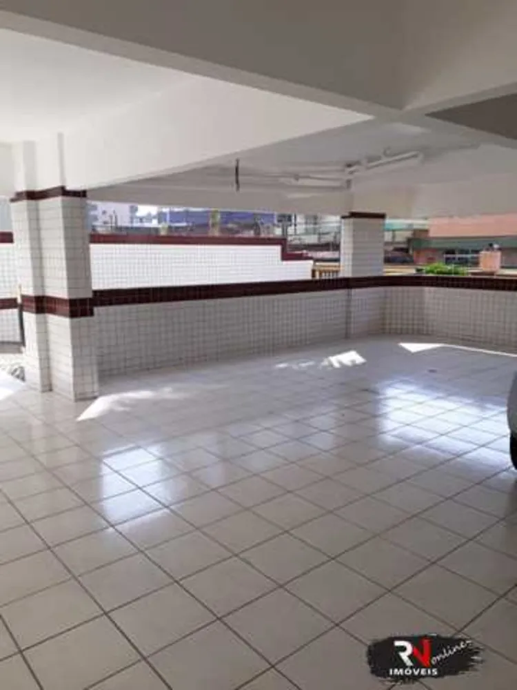 Apartamento, 2 quartos, 70 m² - Foto 5