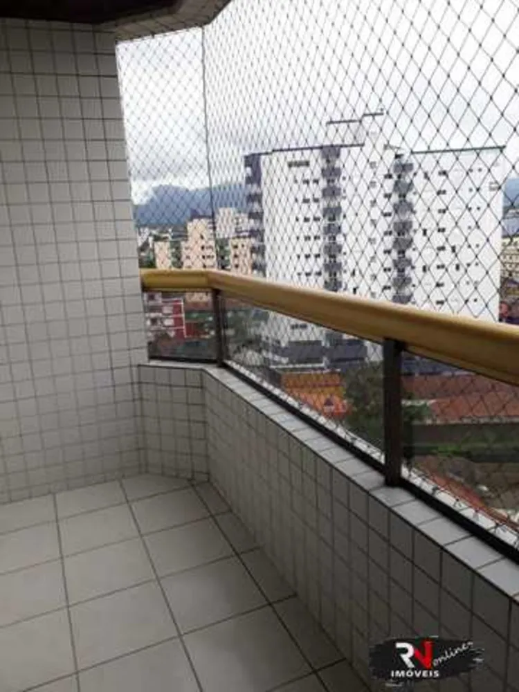 Apartamento, 2 quartos, 70 m² - Foto 3