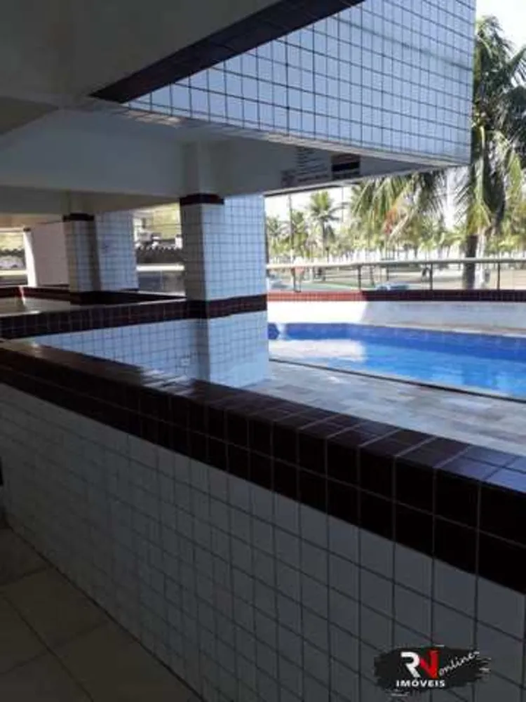 Apartamento, 2 quartos, 70 m² - Foto 7