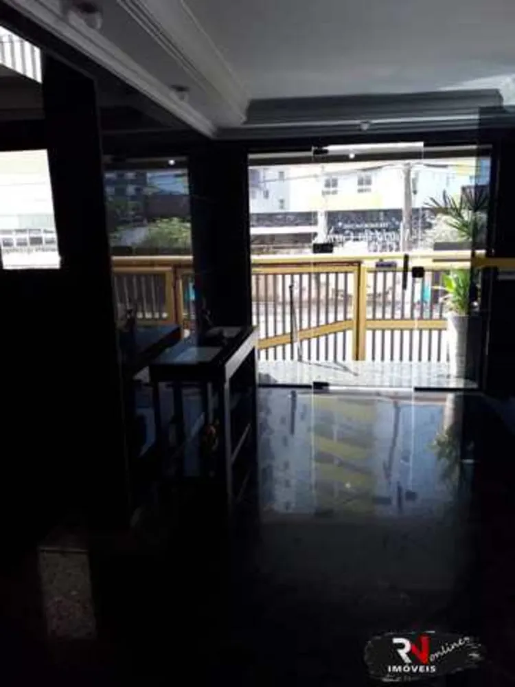 Apartamento, 2 quartos, 70 m² - Foto 11