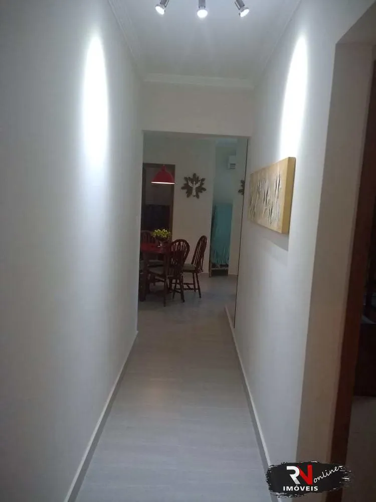 Apartamento, 2 quartos, 88 m² - Foto 10